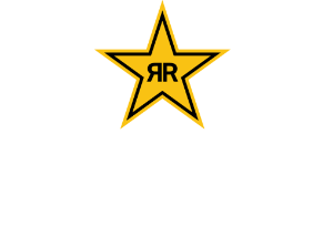 Footer Logo