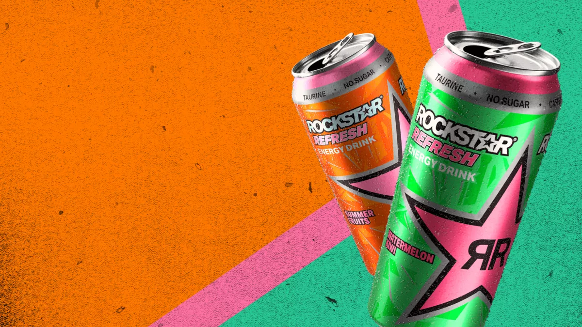refresh desktop banner