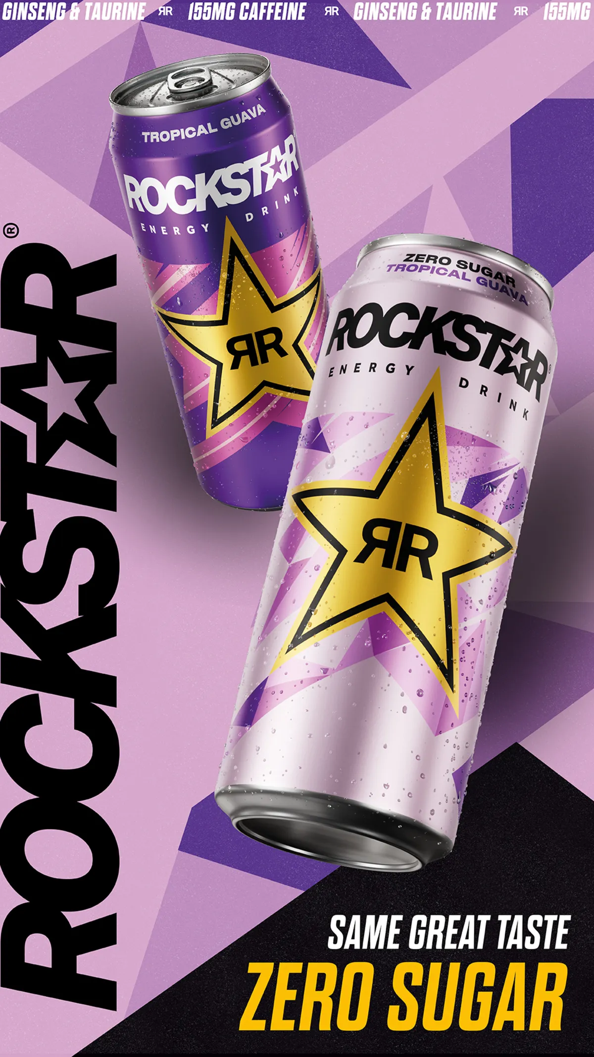 mobilebanner