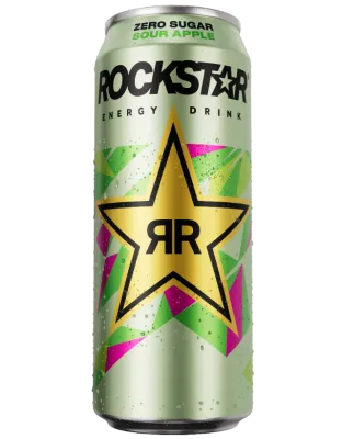 Sour-apple-zero-sugar