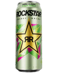 Sour-apple-zero-sugar